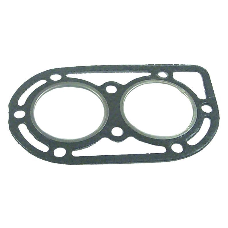 Head Gasket