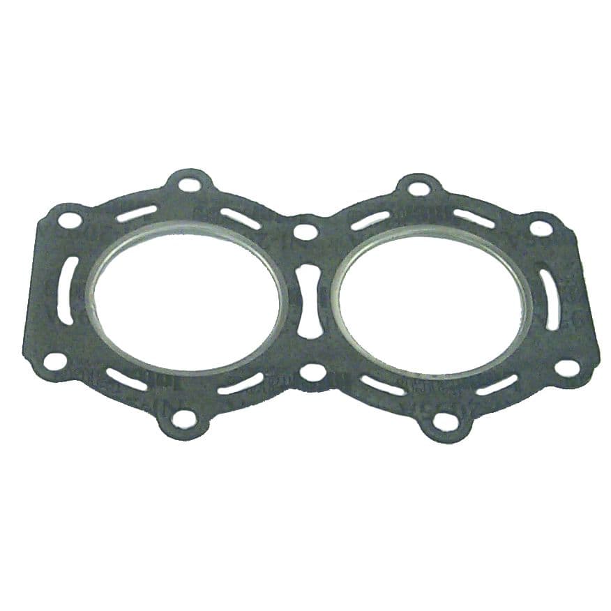 Head Gasket