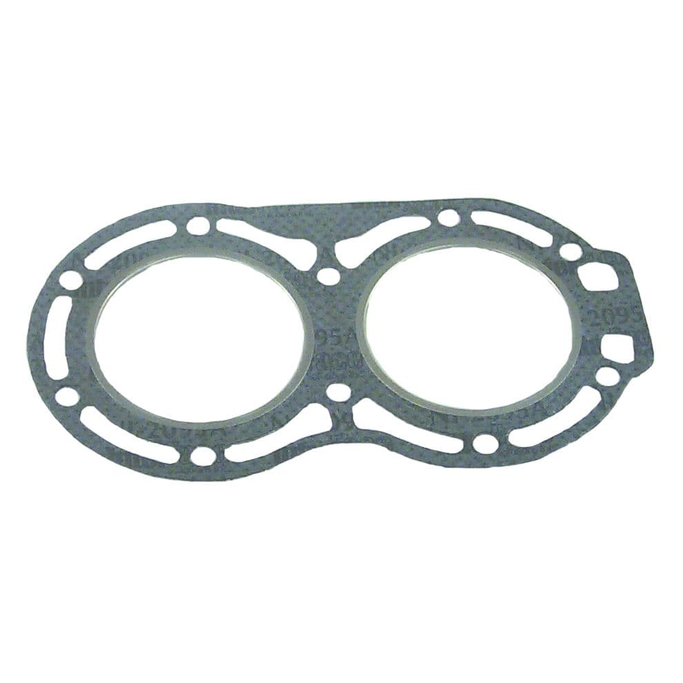Head Gasket
