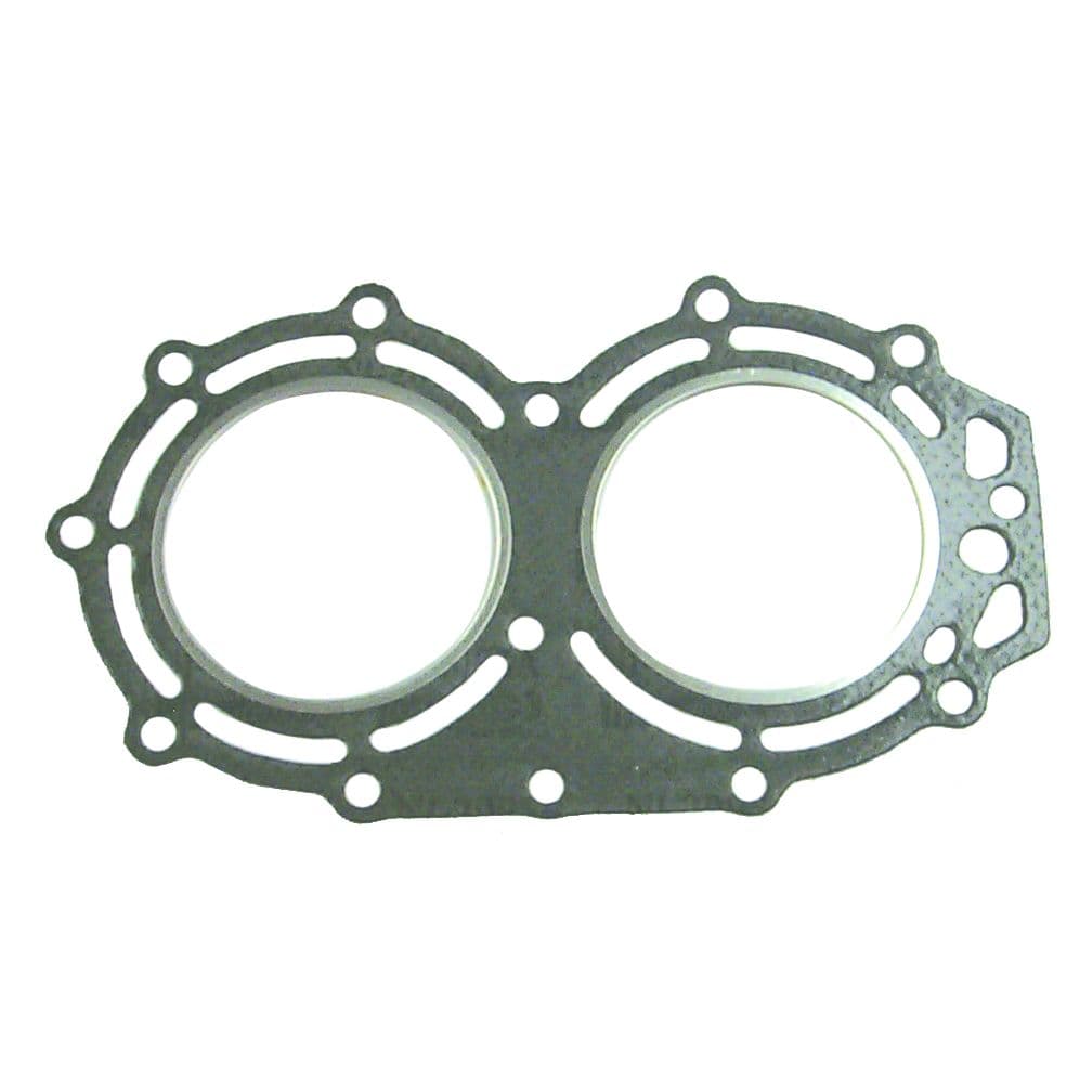 Head Gasket
