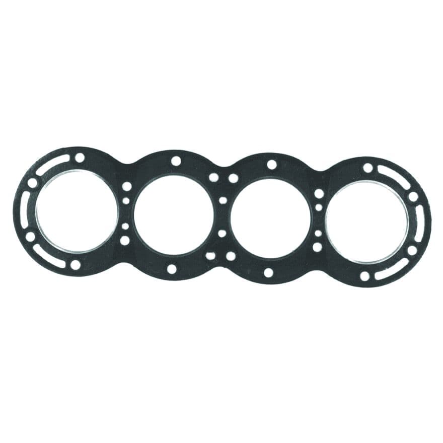 Head Gasket