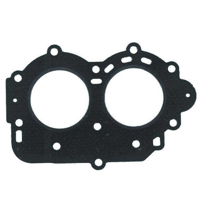 Head Gasket