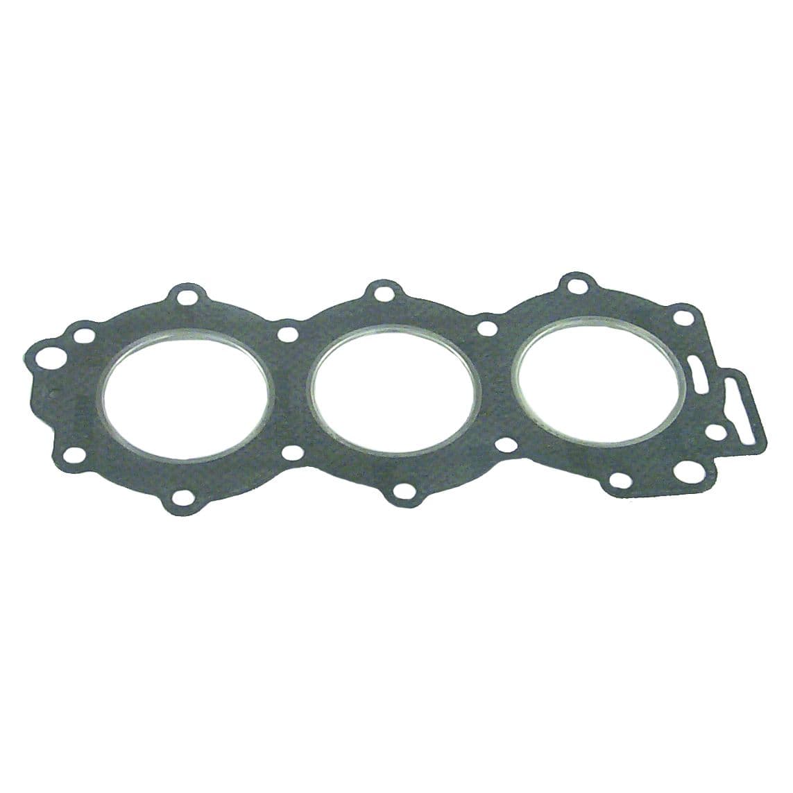 Head Gasket