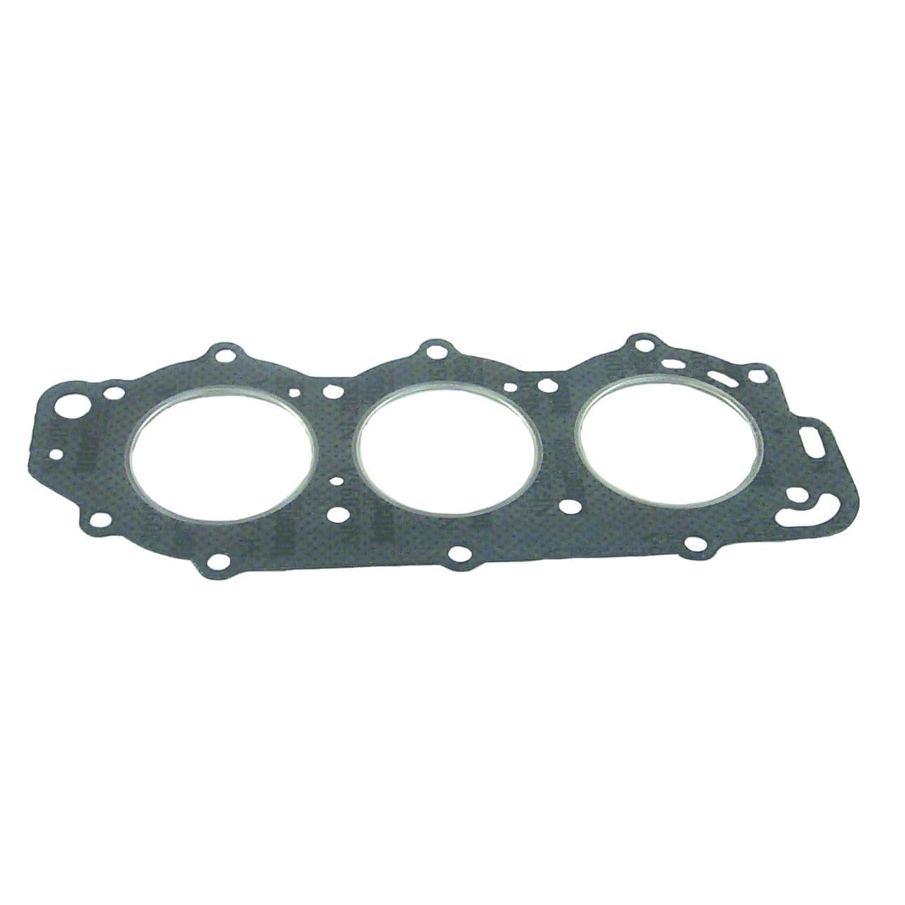 Head Gasket
