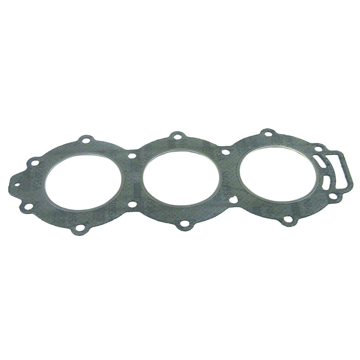 Head Gasket