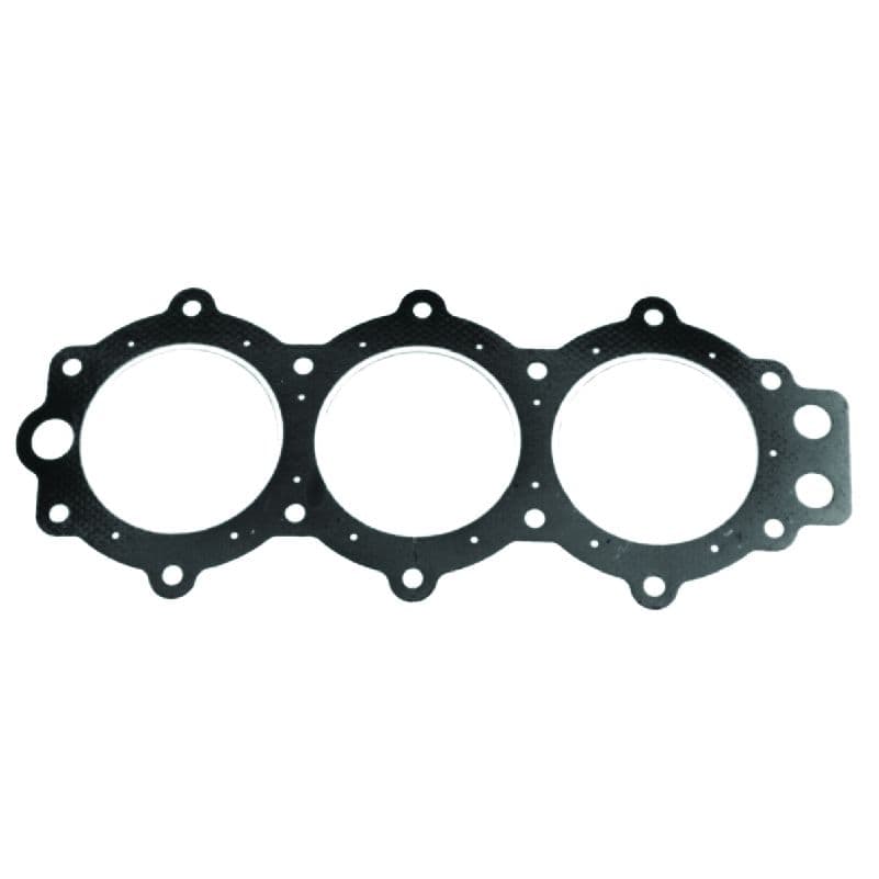Head Gasket