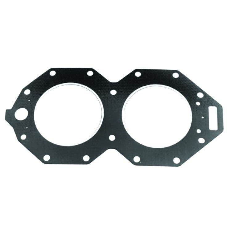 Head Gasket