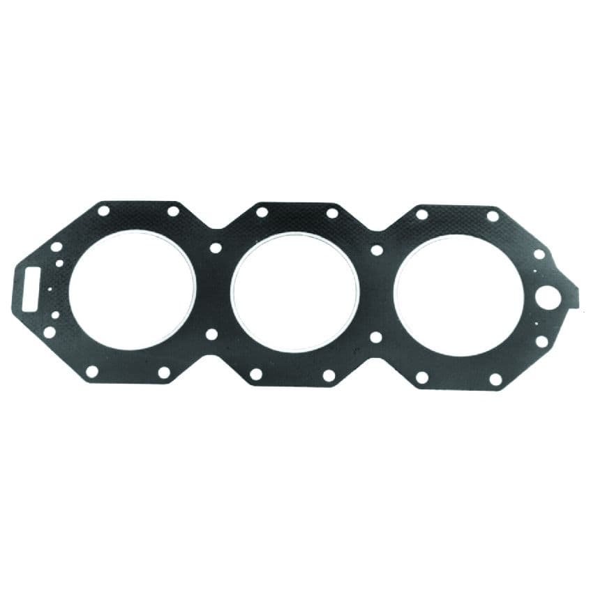 Head Gasket