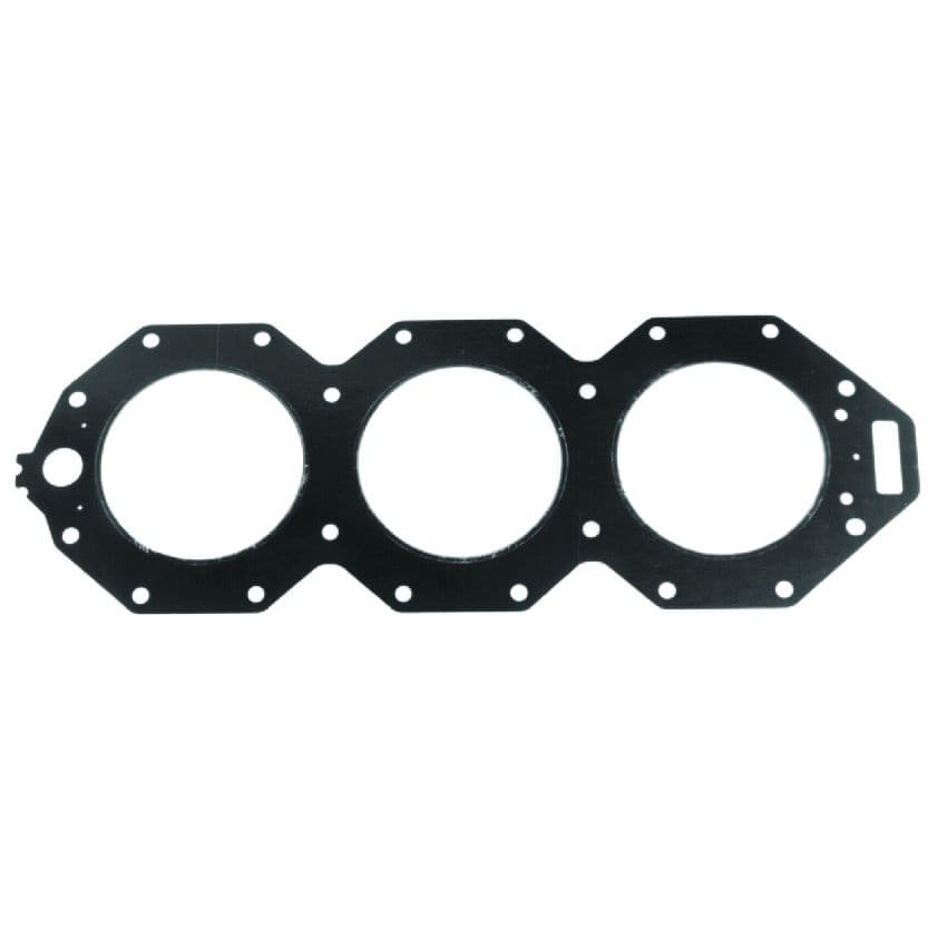 Head Gasket