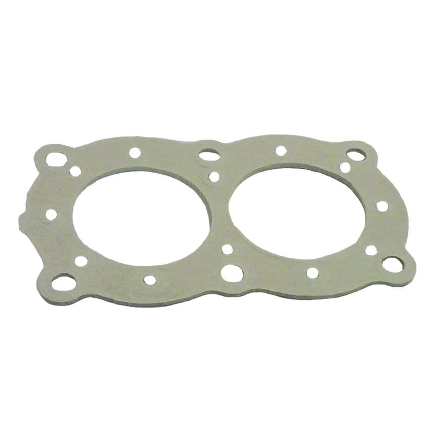 OMC HEAD GASKET 3-4.5HP