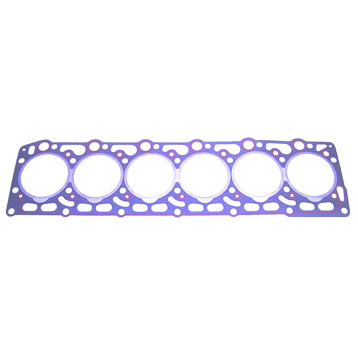 HEAD GASKET