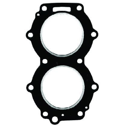 Head Gasket