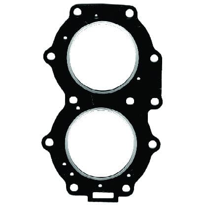 Head Gasket