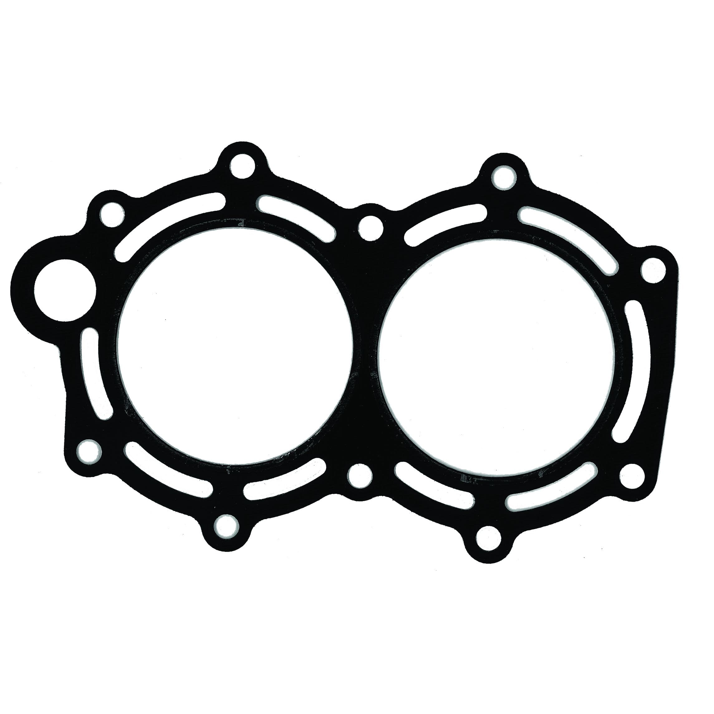 Head Gasket