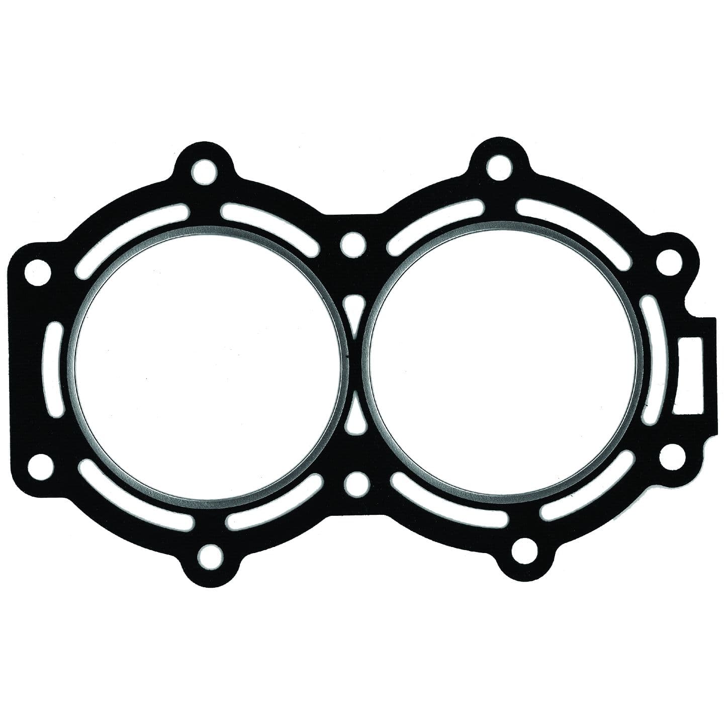 Head Gasket