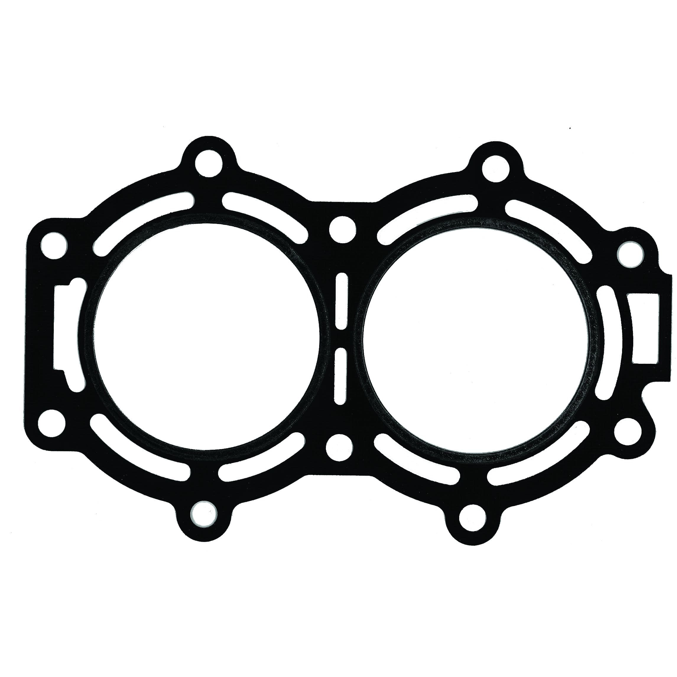 Head Gasket