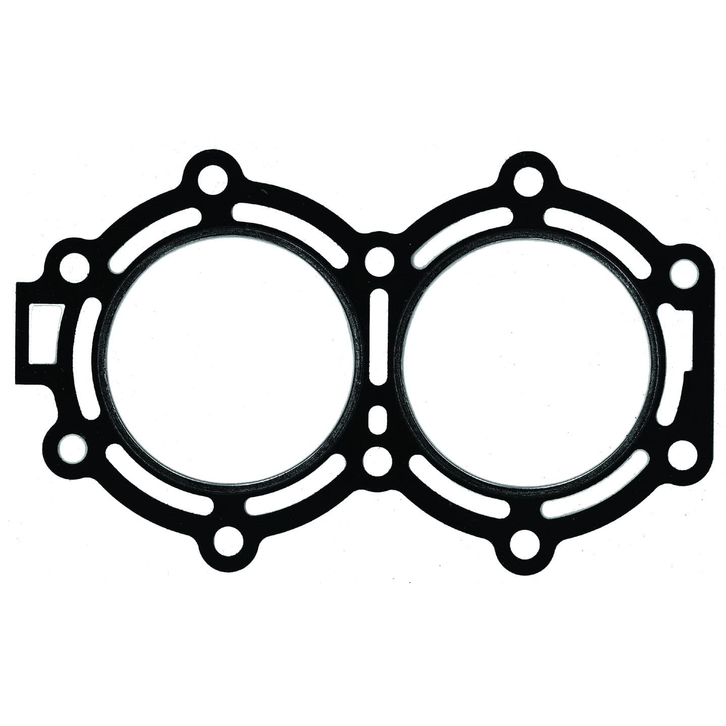 Head Gasket