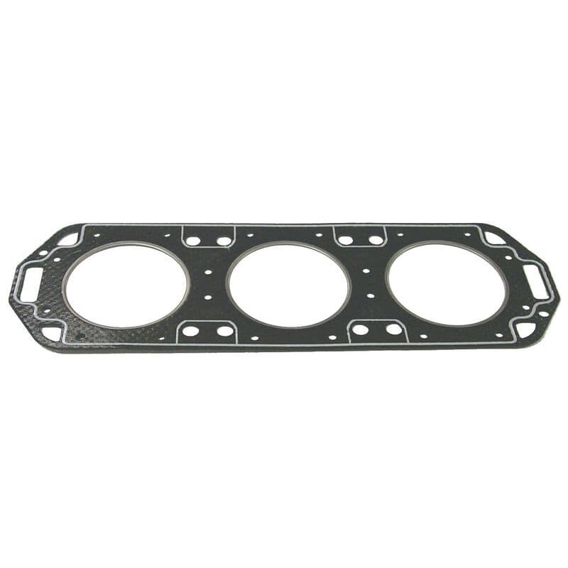 Head Gasket