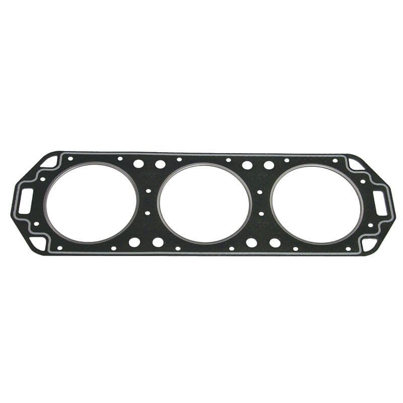 Head Gasket