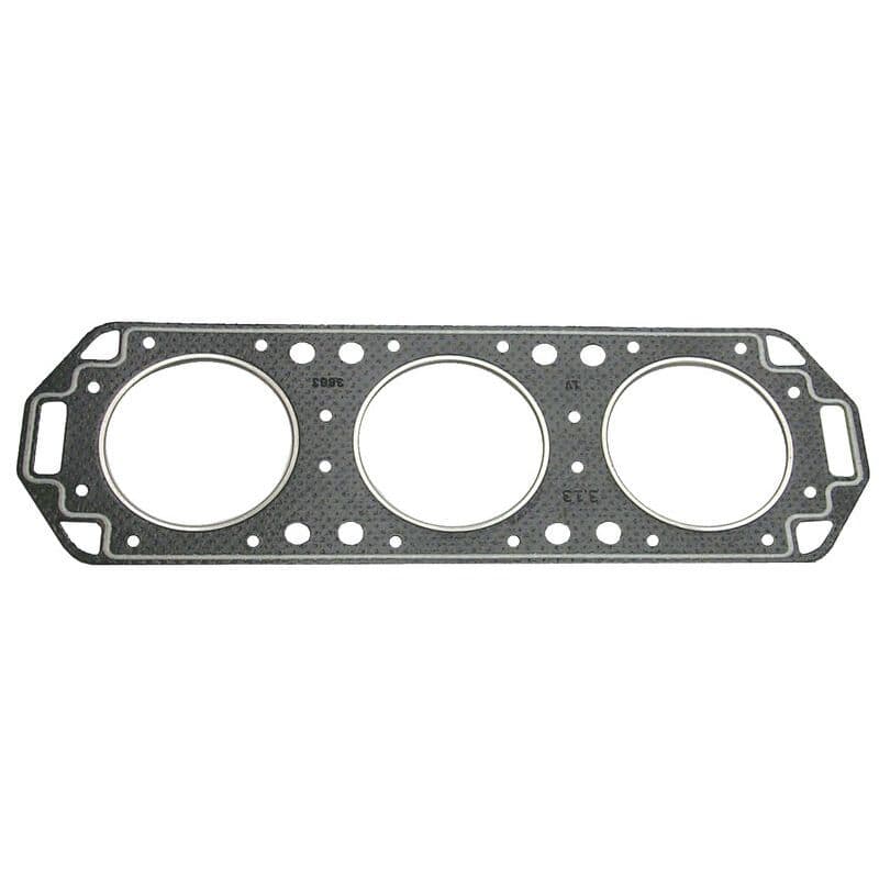 Head Gasket