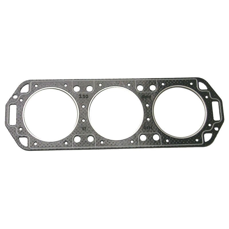Head Gasket