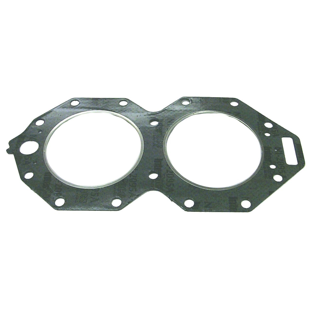 Head Gasket