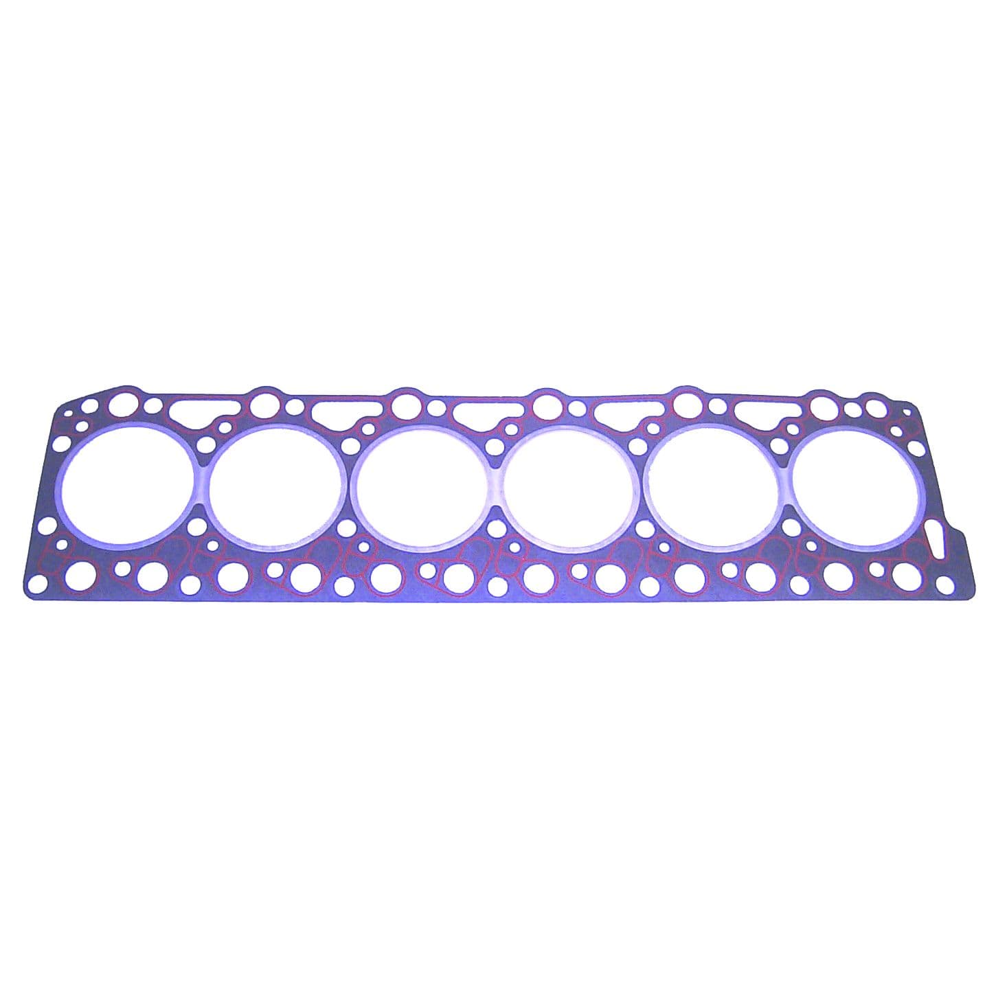 Head Gasket