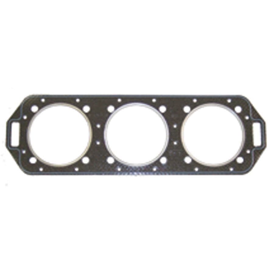 Head Gasket