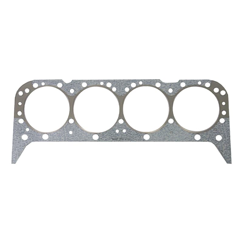 Head Gasket