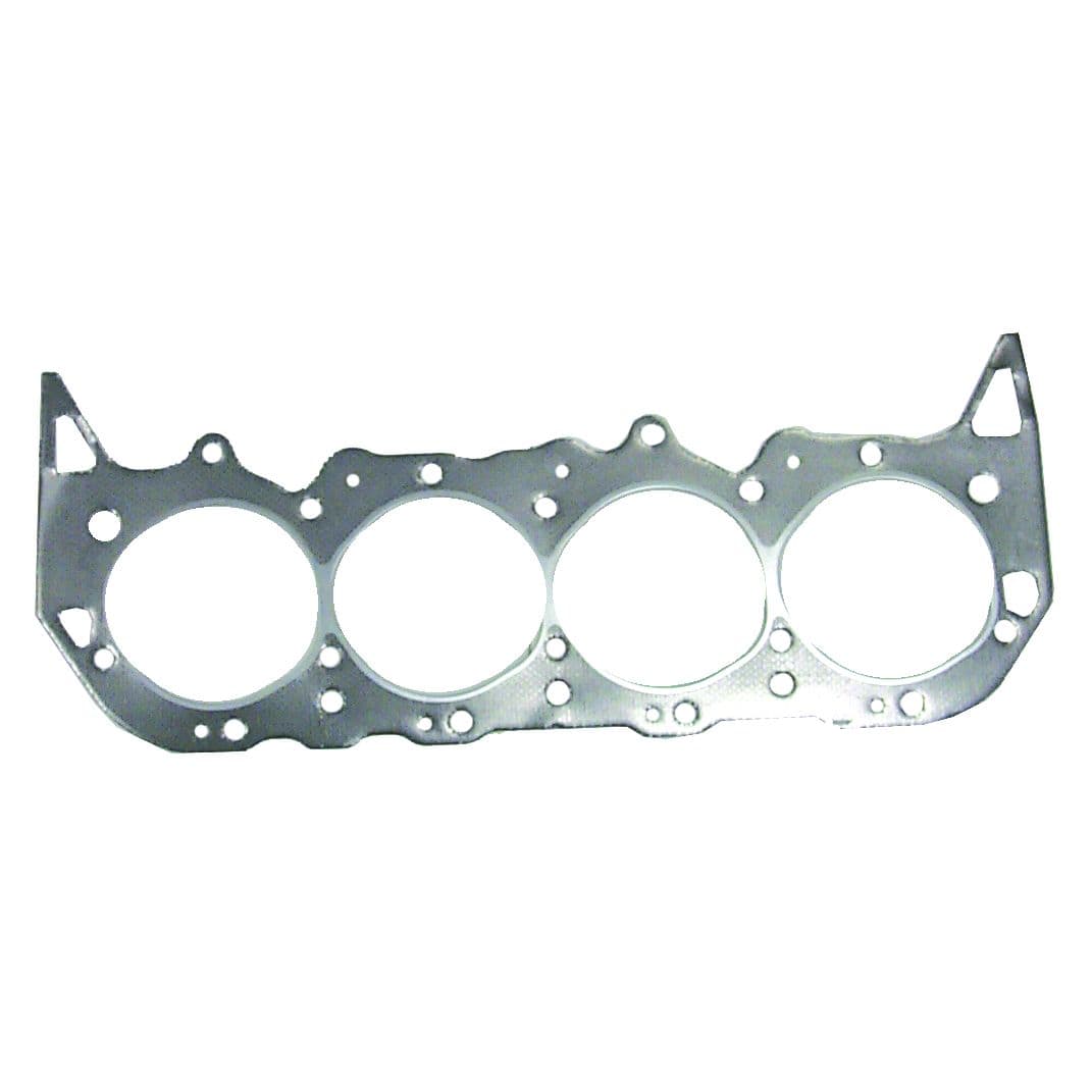Head Gasket