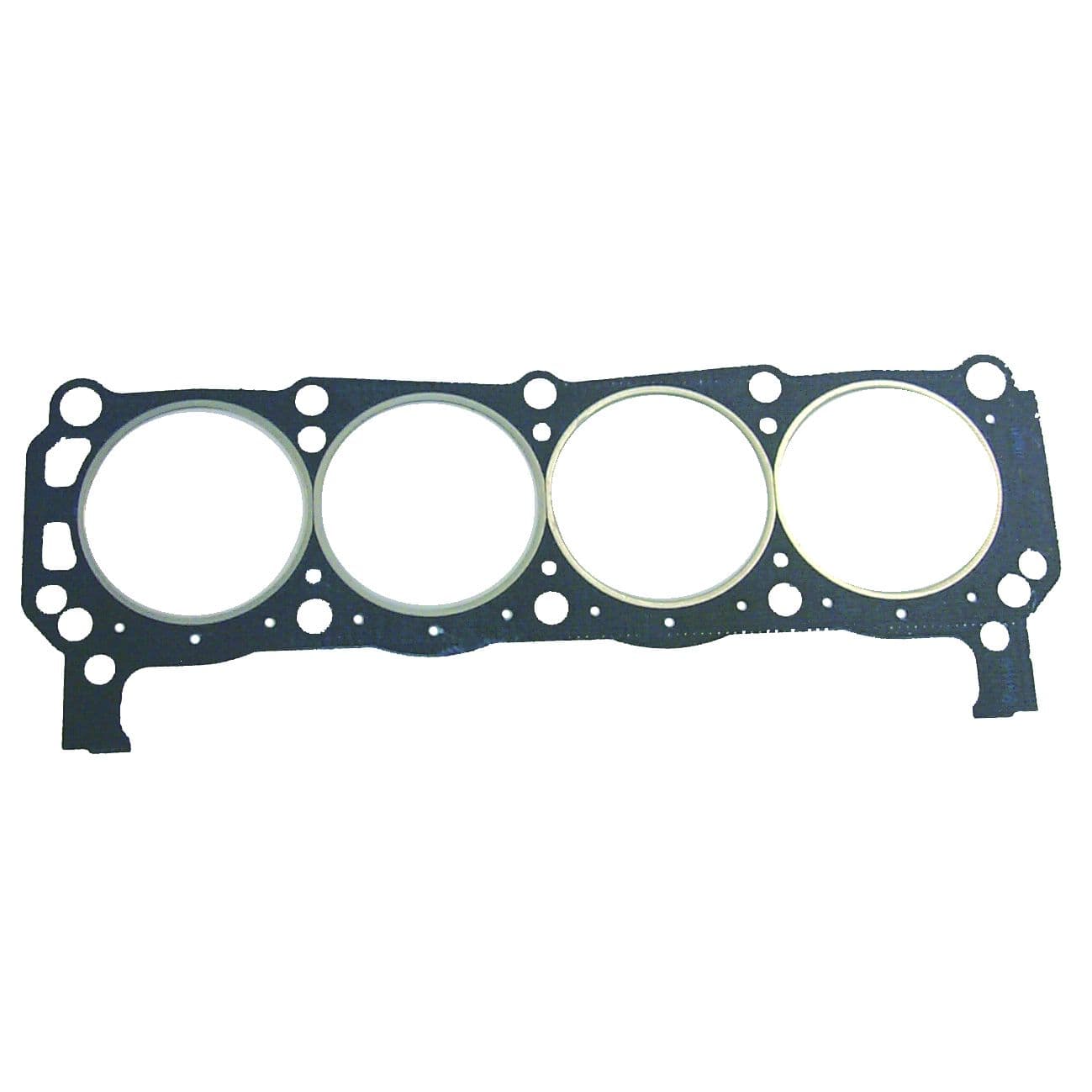 Head Gasket
