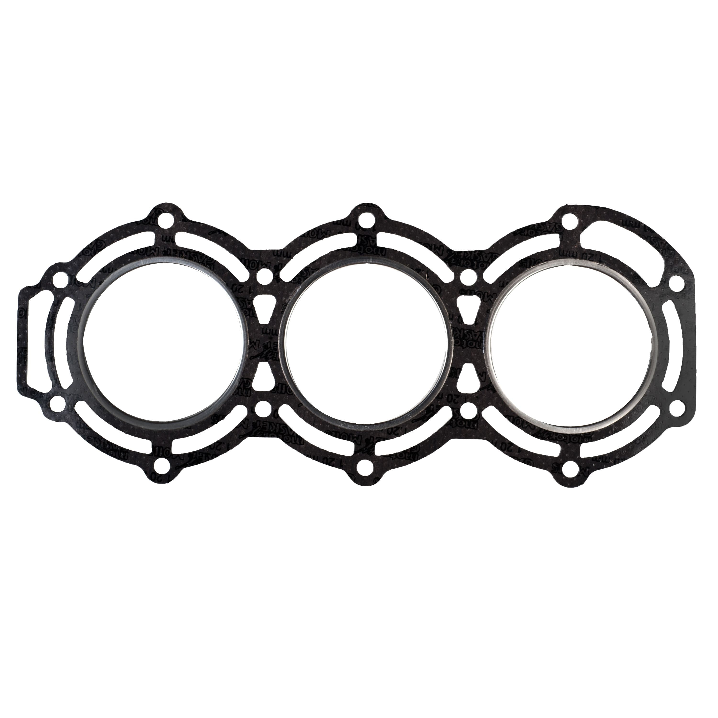 Head Gasket