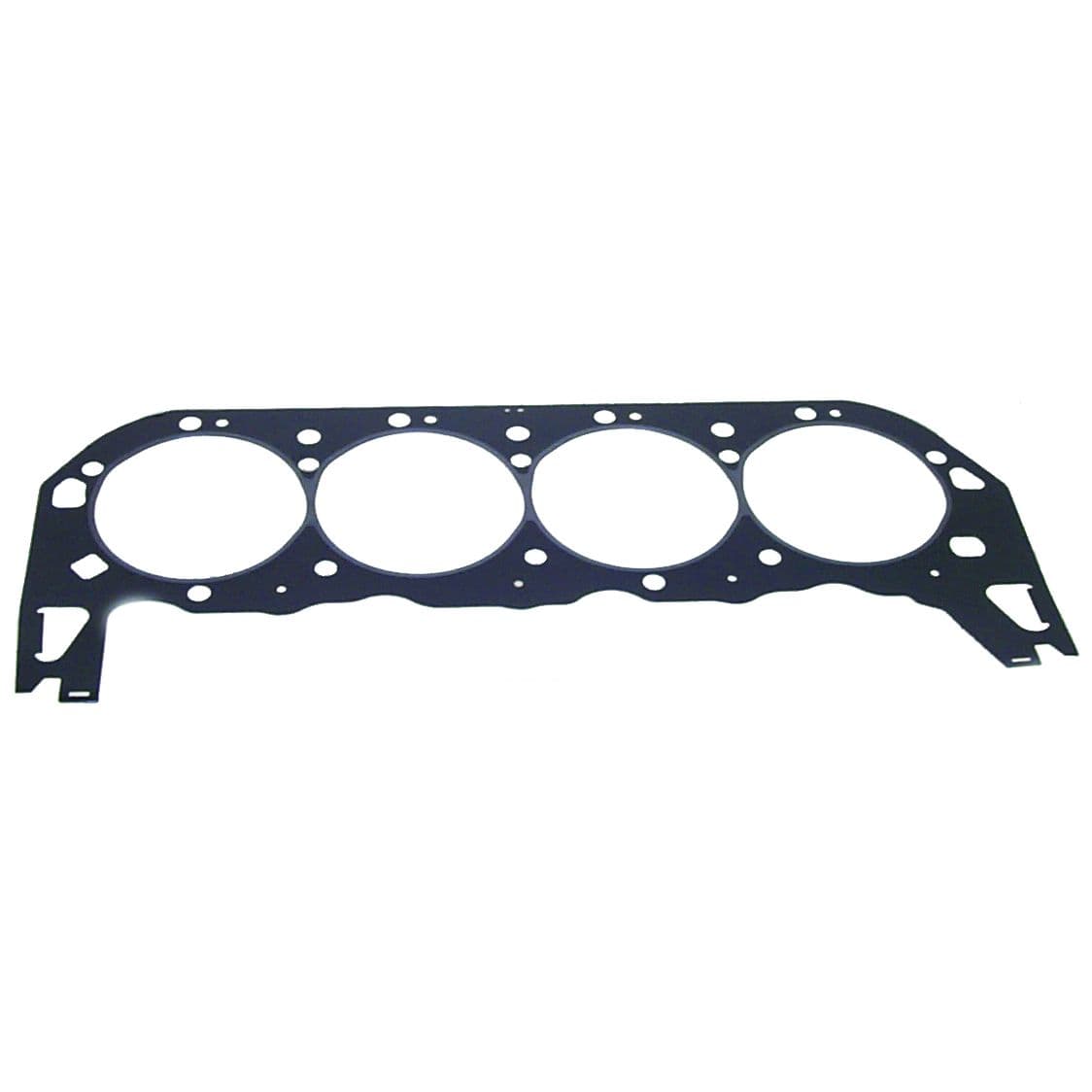 Head Gasket