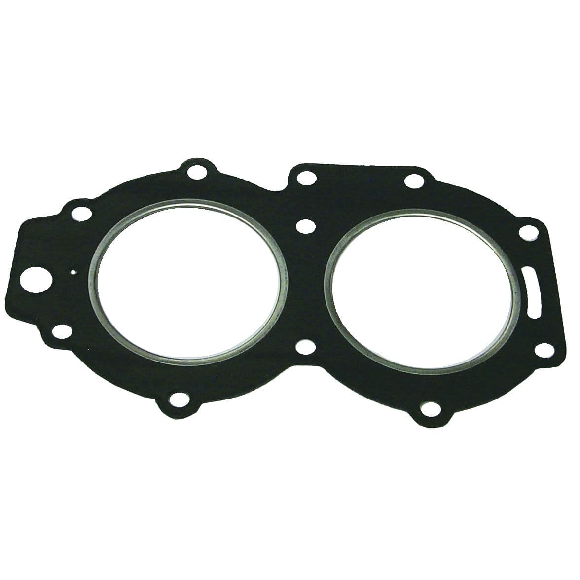 Head Gasket