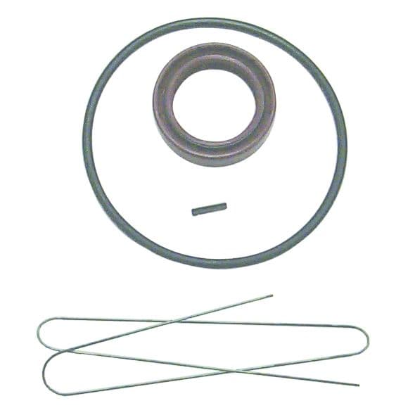Gasket Set