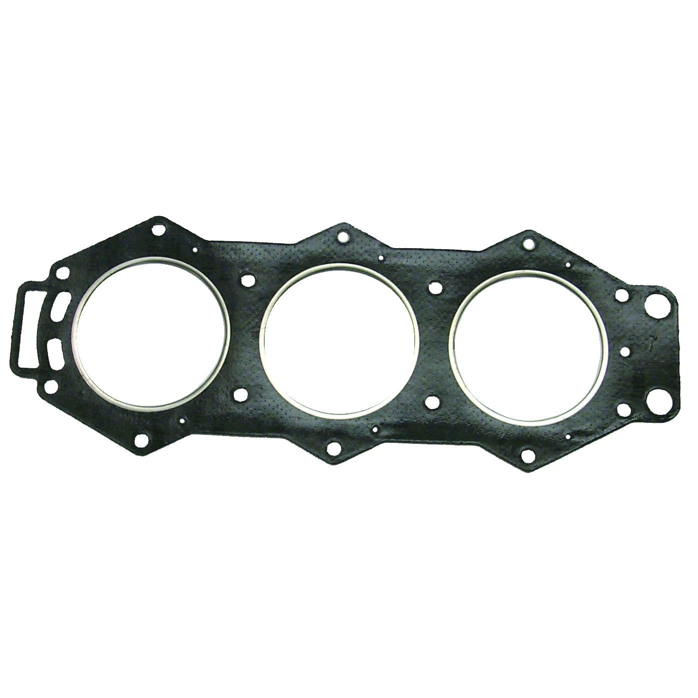 Head Gasket