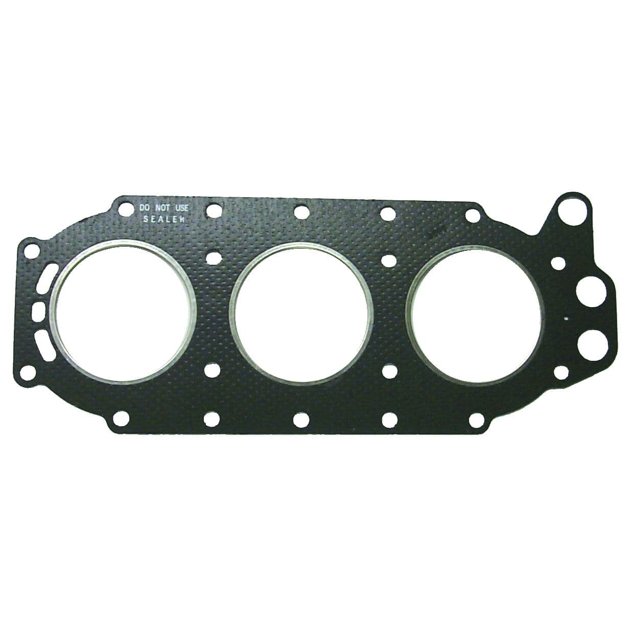 Head Gasket