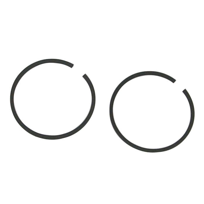 Piston Rings
