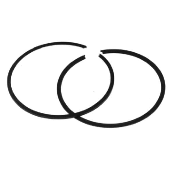 Piston Rings