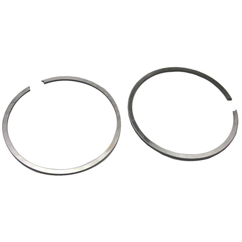 Piston Rings