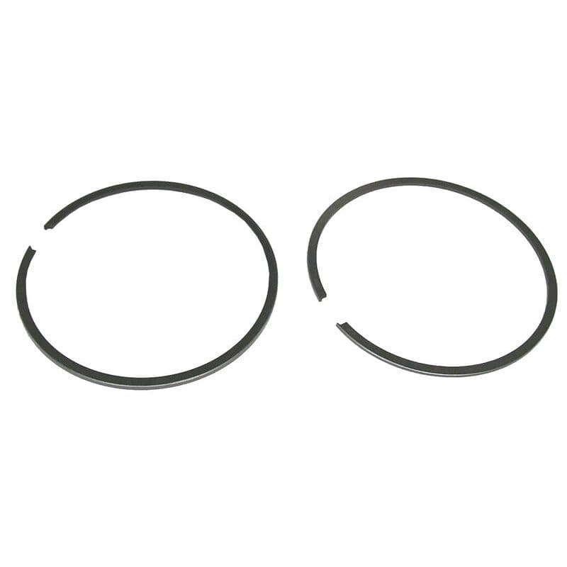 Piston Rings