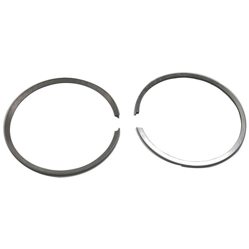 Piston Rings