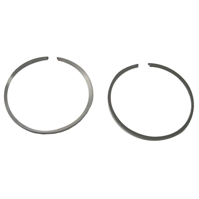 Piston Rings