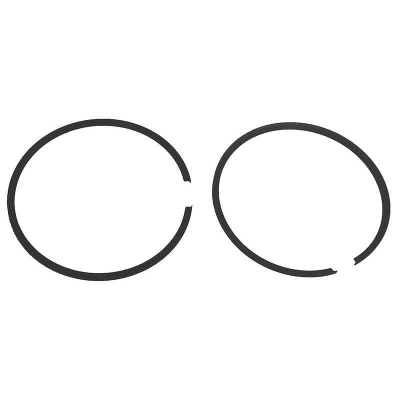 Piston Rings