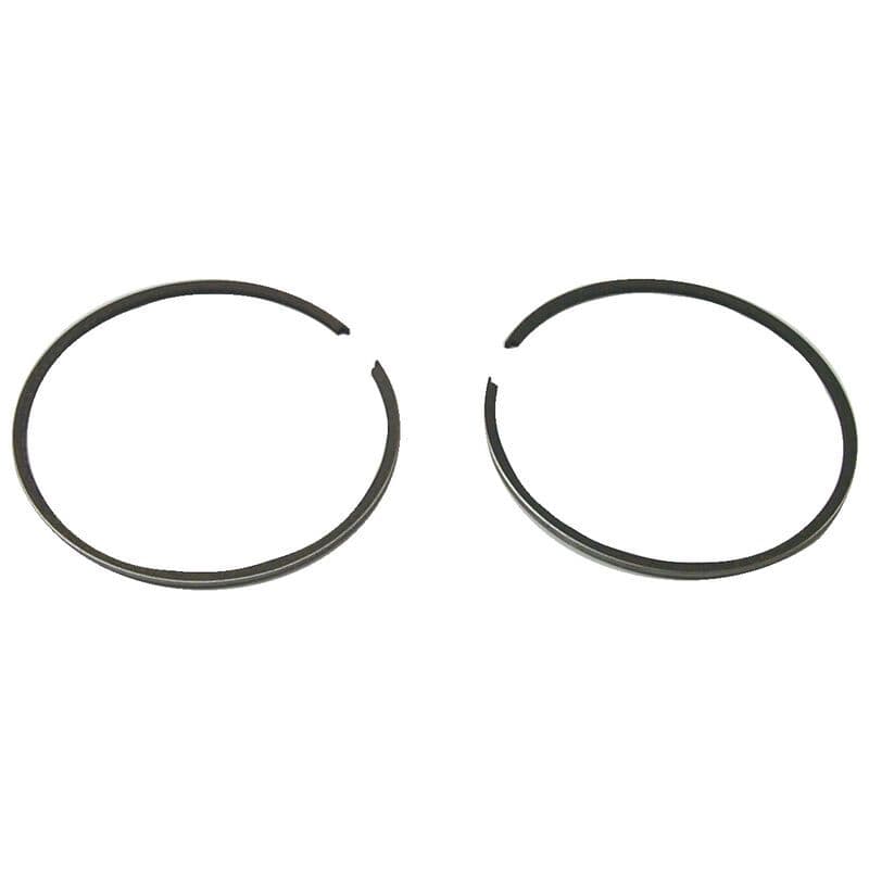 Piston Rings