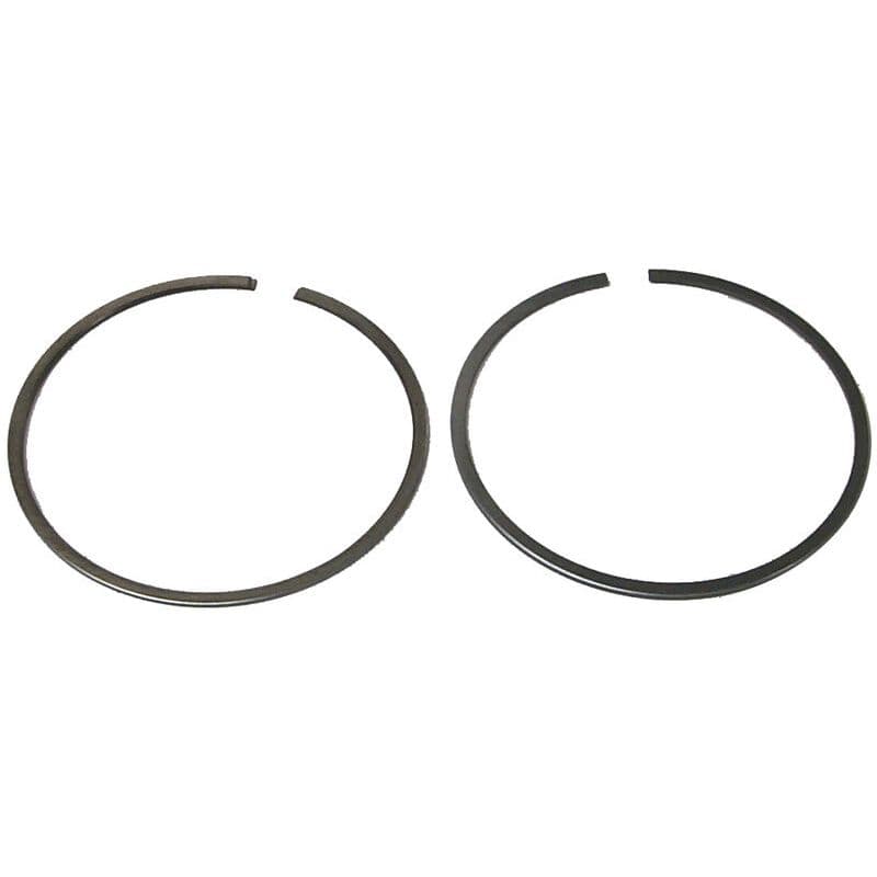Piston Rings