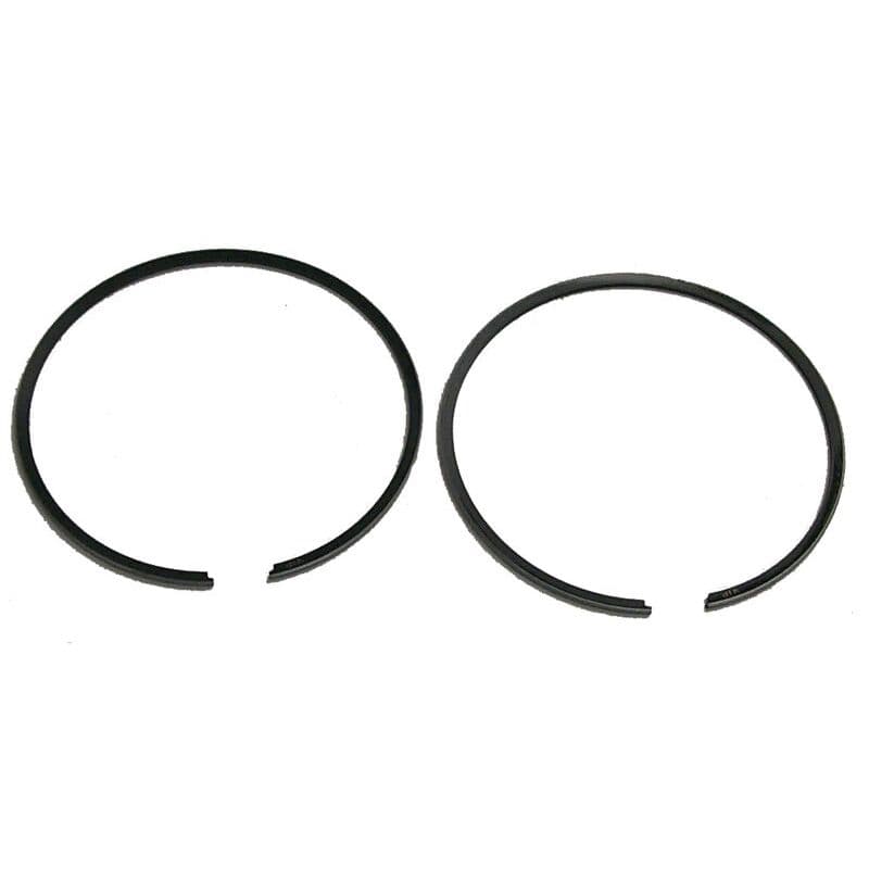 Piston Rings