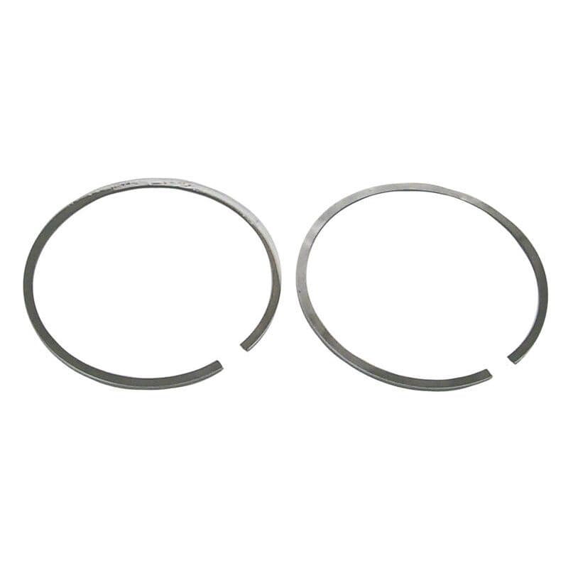 Piston Rings