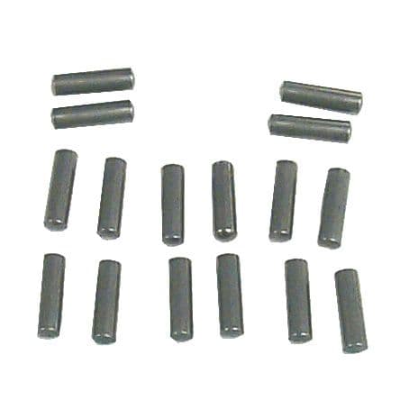 Needle Bearing