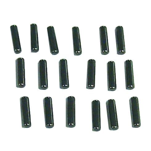Needle Bearing